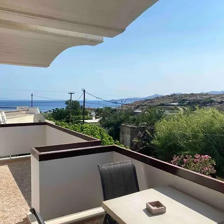 Anastasias * Aetos (Evia)